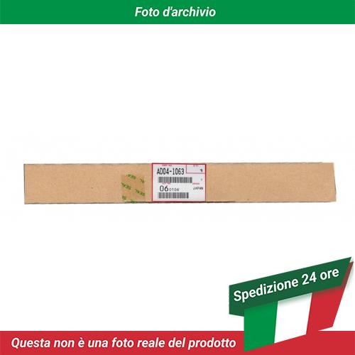 Ad04 1063 ricoh aficio color - ad04-1063,