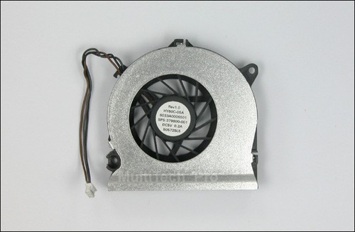 Ventola radiatore compaq - hp,