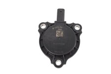 Sensore posizione albero a