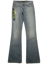 Jeans Donna KILLAH Low Aerobid