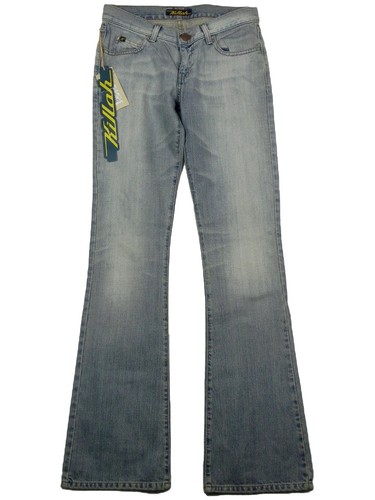 Jeans donna killah low aerobid - donna,