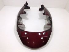 Codone Carena Codoncino Centrale Scocca HONDA VARADERO 1000 2003 2011