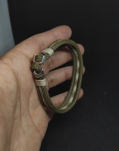 Offerta bracciale paracord - offerta, !!