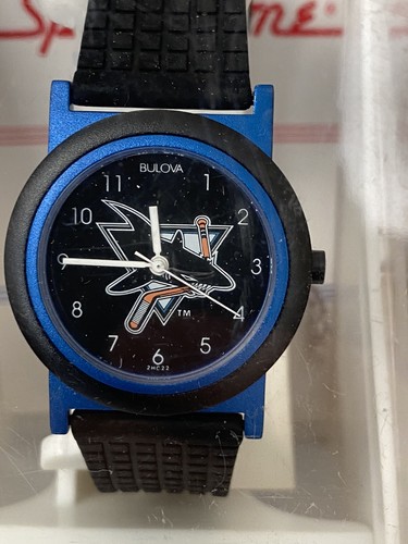 Orologio bulova sportstime - orologio,