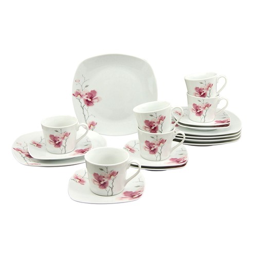 Creatable amelie aiko - creatable,