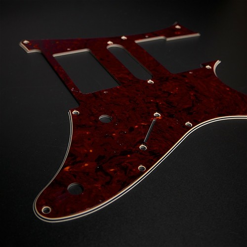 Battipenna ibanez jem - jem, series