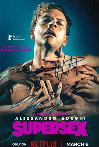 Quadro rocco siffredi - siffredi, &