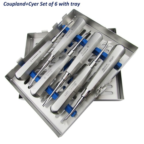 Denti radice estrazione - denti,