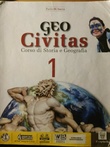 Libri scolastici usati buona