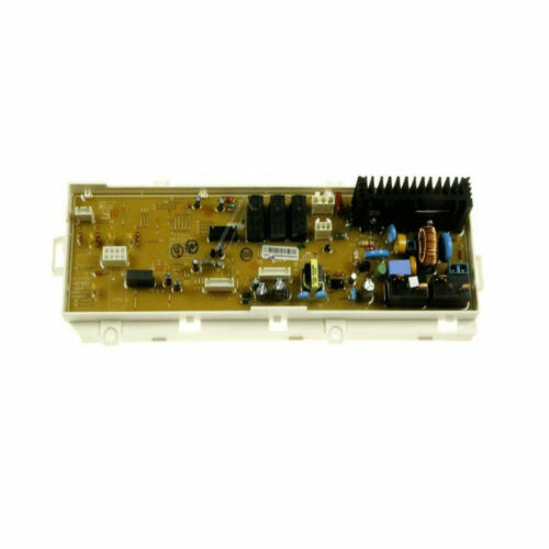 Promo scheda main samsung - scheda,