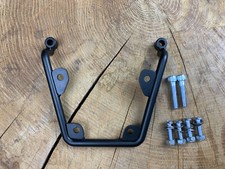 Supporto Borsa da Sella 1x