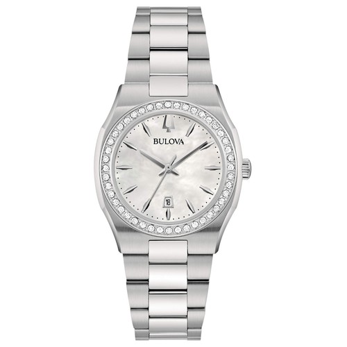 Orologio donna bulova - donna,