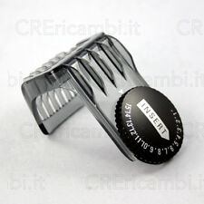 ROWENTA Pettine Regolabarba