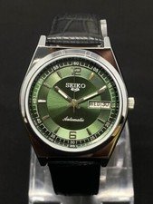 Orologio da polso uomo vintage