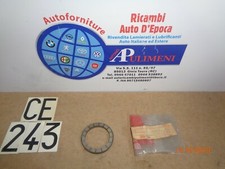 4318830 ANELLO DIFFERENZIALE