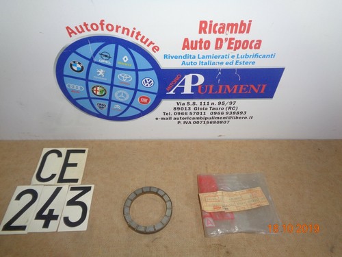 4318830 anello differenziale - 4318830,