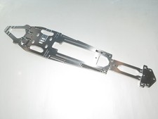 XY340009 XRAY RX8'23 1/8 NITRO