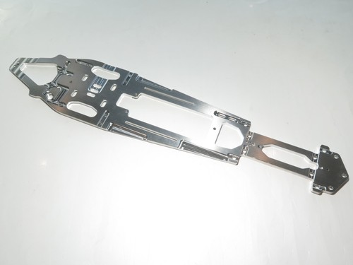 Xy340009 xray rx8 8 - rx8'23, nitro