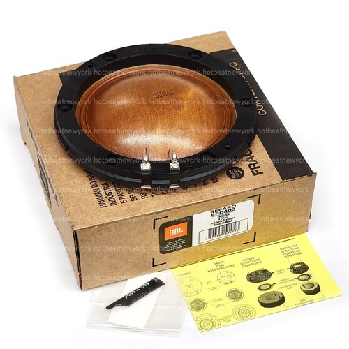 Diaframma fenolico originale