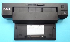 Docking station di precisione