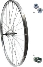 Ruota cerchio anteriore - anteriore, x