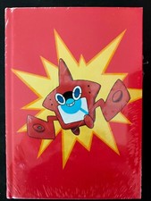 Nintendo new 3ds/2ds 2016