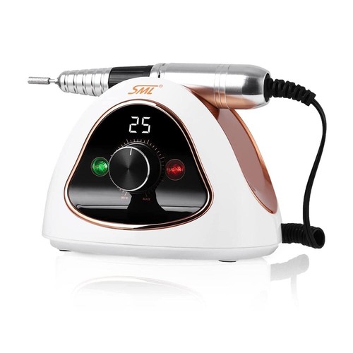 Fresa professionale