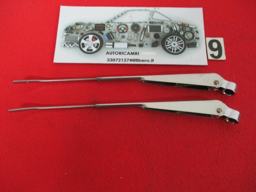 040319 coppia bracci tergi - bracci,