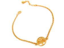 Albero Della Vita Bracciale