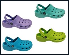 Ciabatte pantofole per donna