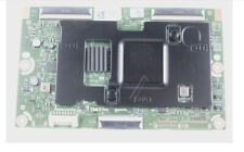 (NEWO) SCHEDA Samsung T-CON