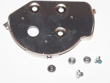 OEM Back Cover Plate Mount &