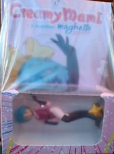 MAGICAL EMI (ABITO 2) CREAMY