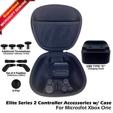 Custodia porta controller Xbox