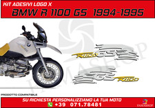 KIT 2 Adesivi COMPATIBILI