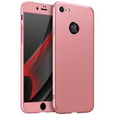 Custodia per Apple iPhone 7