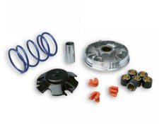 MALOSSI VARIATORE MULTIVAR