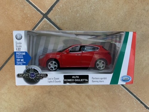 Silver wheel auto - silver,