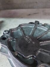 DEPRESSORE POMPA A VUOTO BOSCH D171B-1A per LAND ROVER   FREELANDER 2 (FA_)...