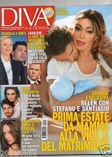 diva e donna #21 angelina