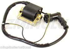 Ignition Coil Yamaha TZ125