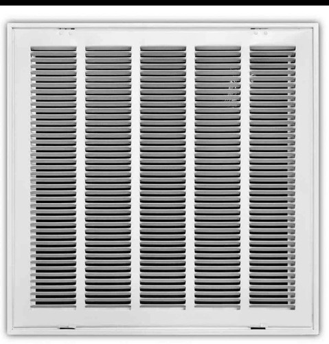 Everbilt pollici 20 - pollici,
