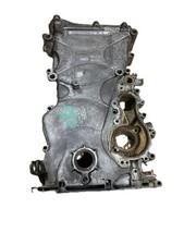 CARTER DISTRIBUZIONE PER FIAT