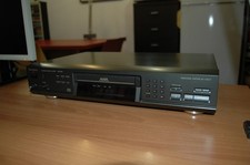 LETTORE CD TECHNICS SL-PG4