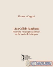 9788889324691 Eleonora