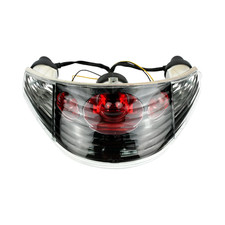 Fanale stop originale piaggio - originale,