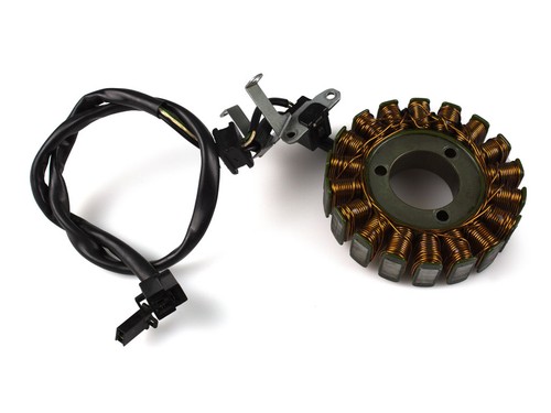 Statore generatore suzuki - statore,