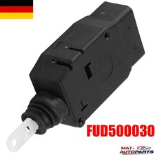 Motore Motore Bloccaggio Porta