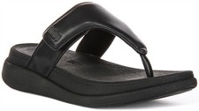 Fitflop F-Mode Go sandali da