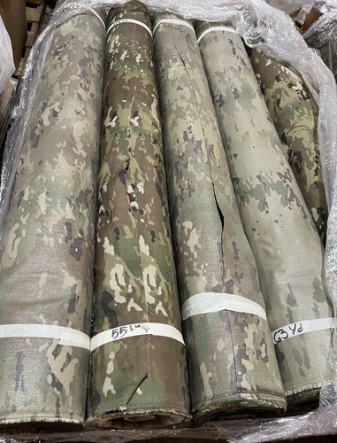 Ocp scorpion 1000d nylon - ocp,